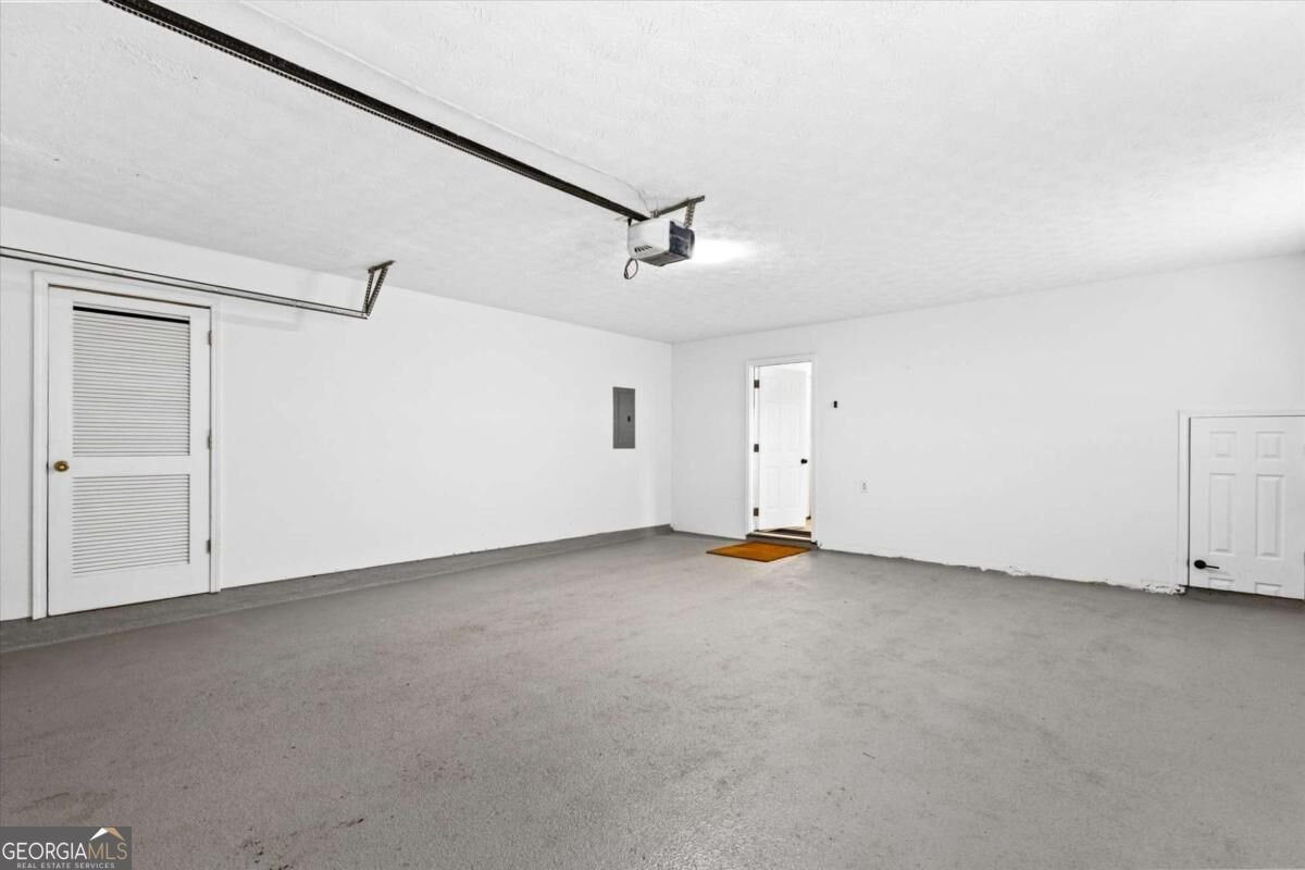 2511 Kris Crossing Ellenwood - Photo 49