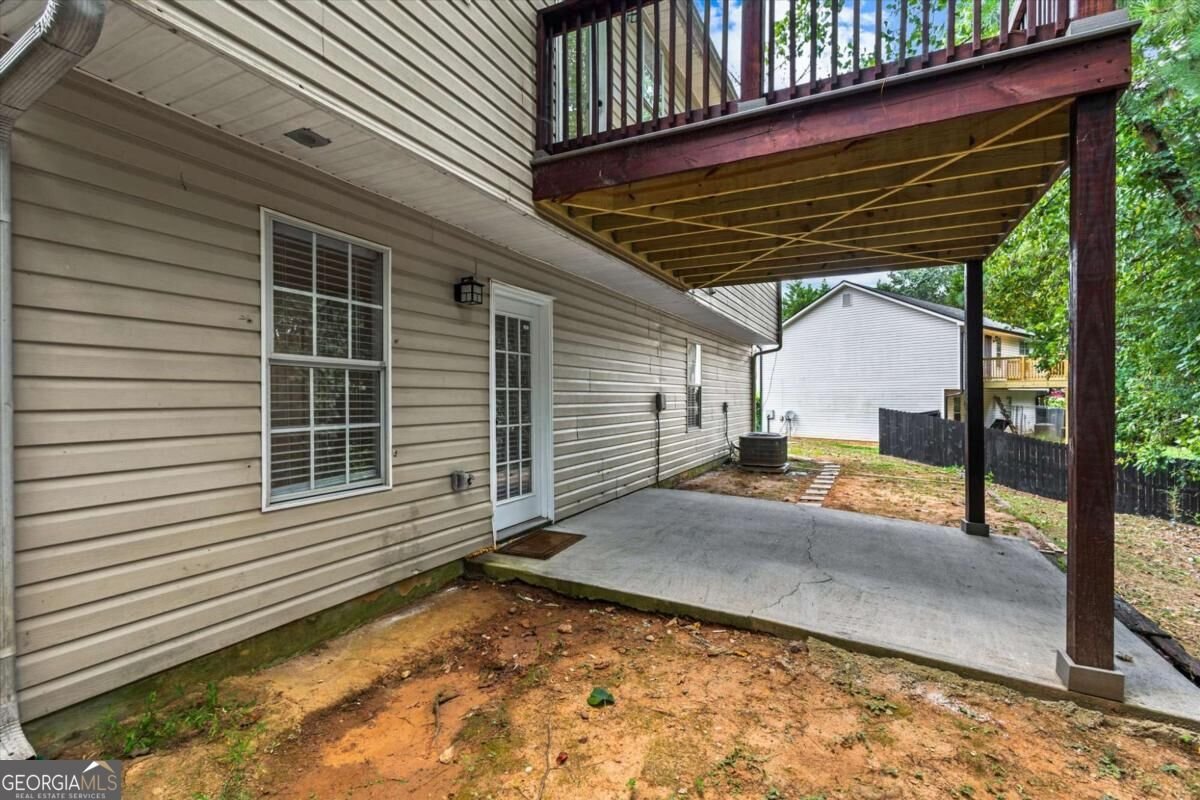 2511 Kris Crossing Ellenwood - Photo 50