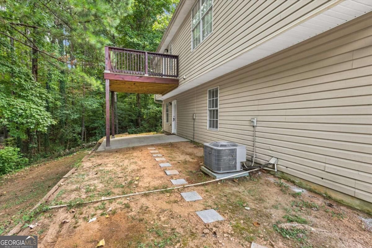 2511 Kris Crossing Ellenwood - Photo 51