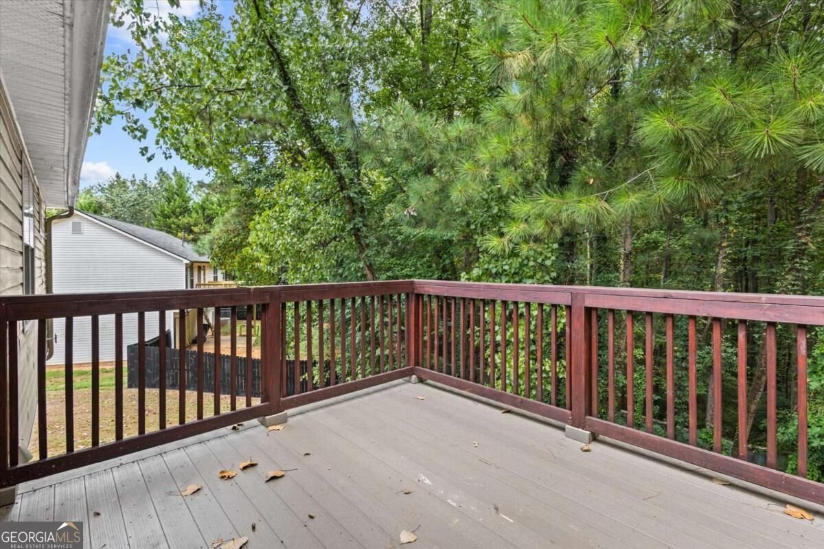2511 Kris Crossing Ellenwood - Photo 52