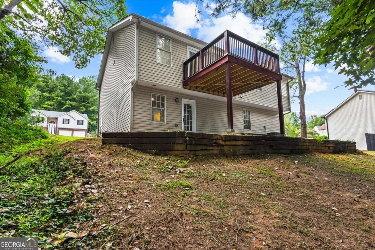 2511 Kris Crossing Ellenwood - Photo 53