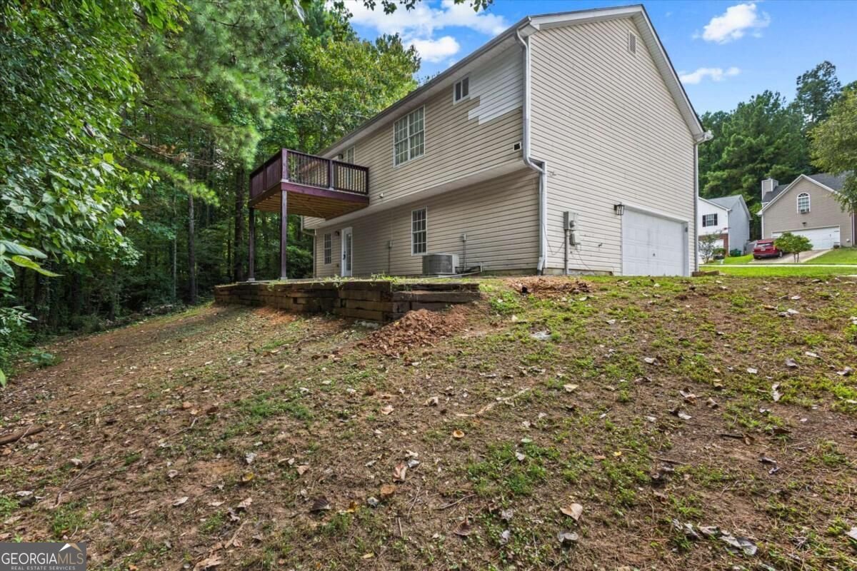 2511 Kris Crossing Ellenwood - Photo 54