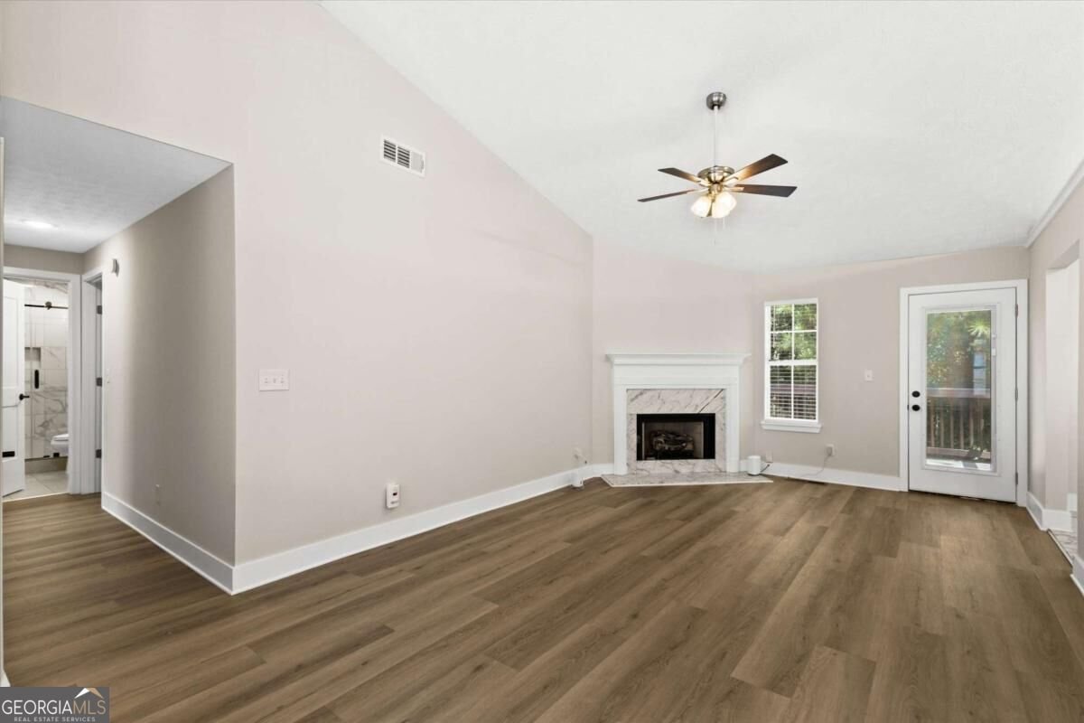 2511 Kris Crossing Ellenwood - Photo 6
