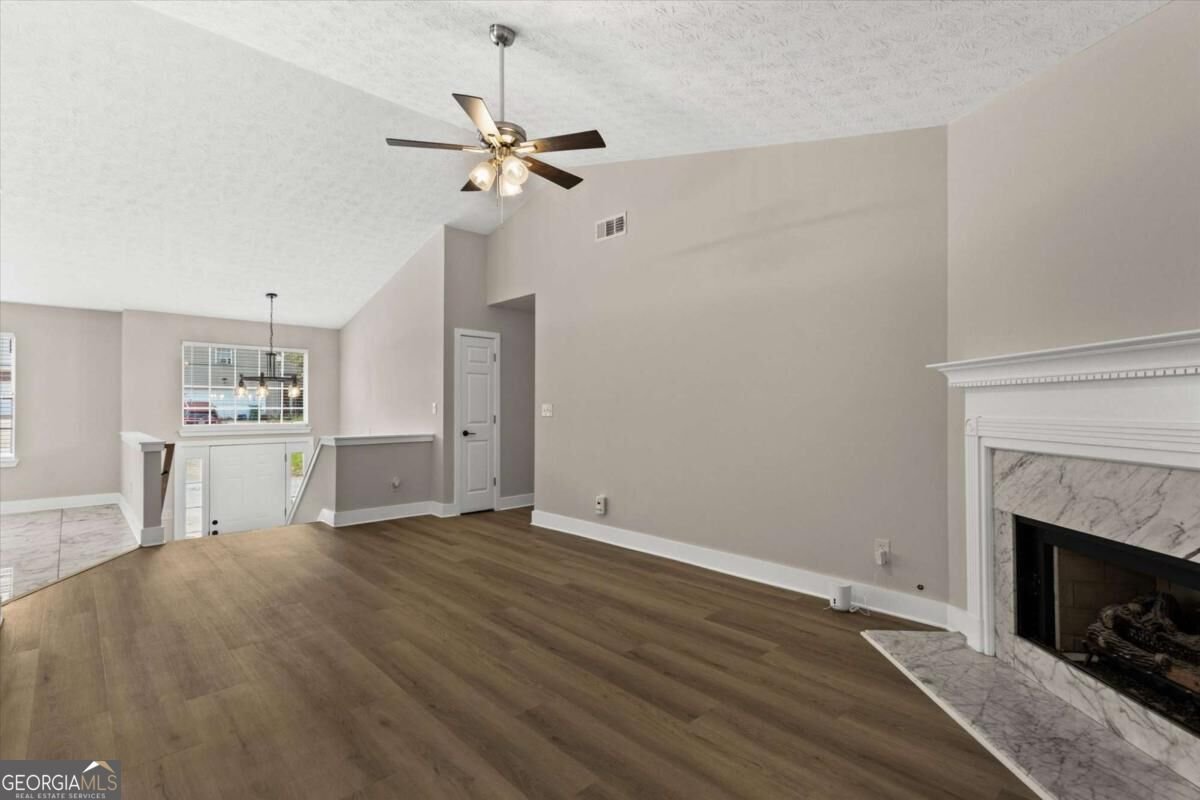 2511 Kris Crossing Ellenwood - Photo 7