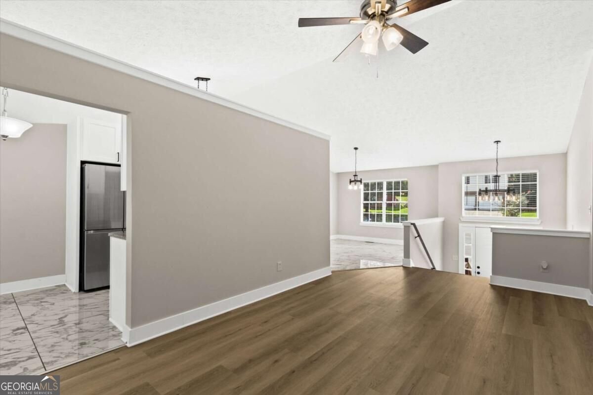 2511 Kris Crossing Ellenwood - Photo 8