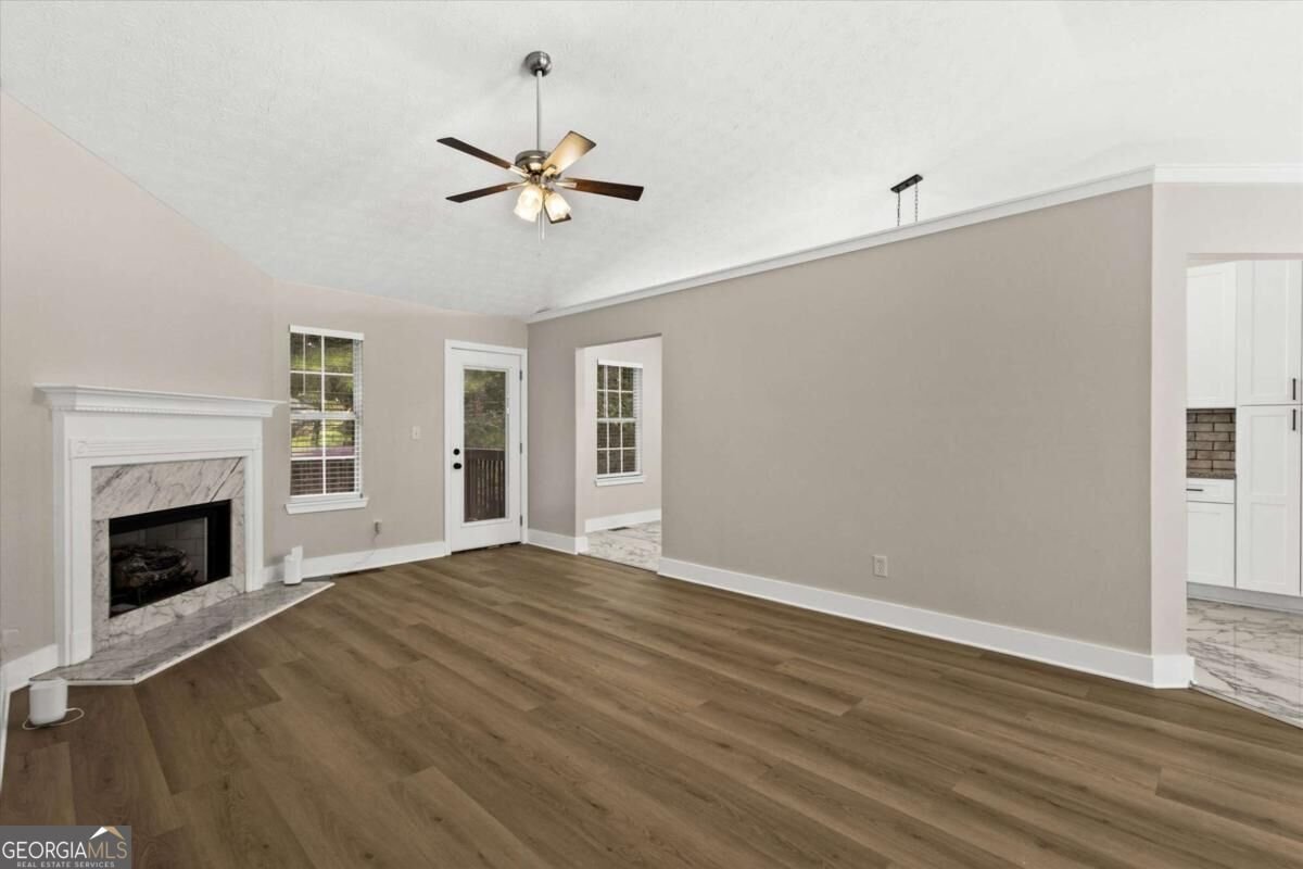2511 Kris Crossing Ellenwood - Photo 9
