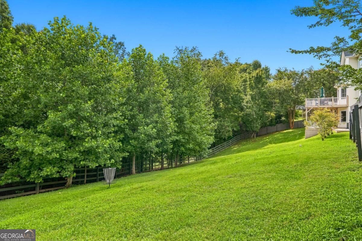 296 Cloudland Dahlonega - Photo 10