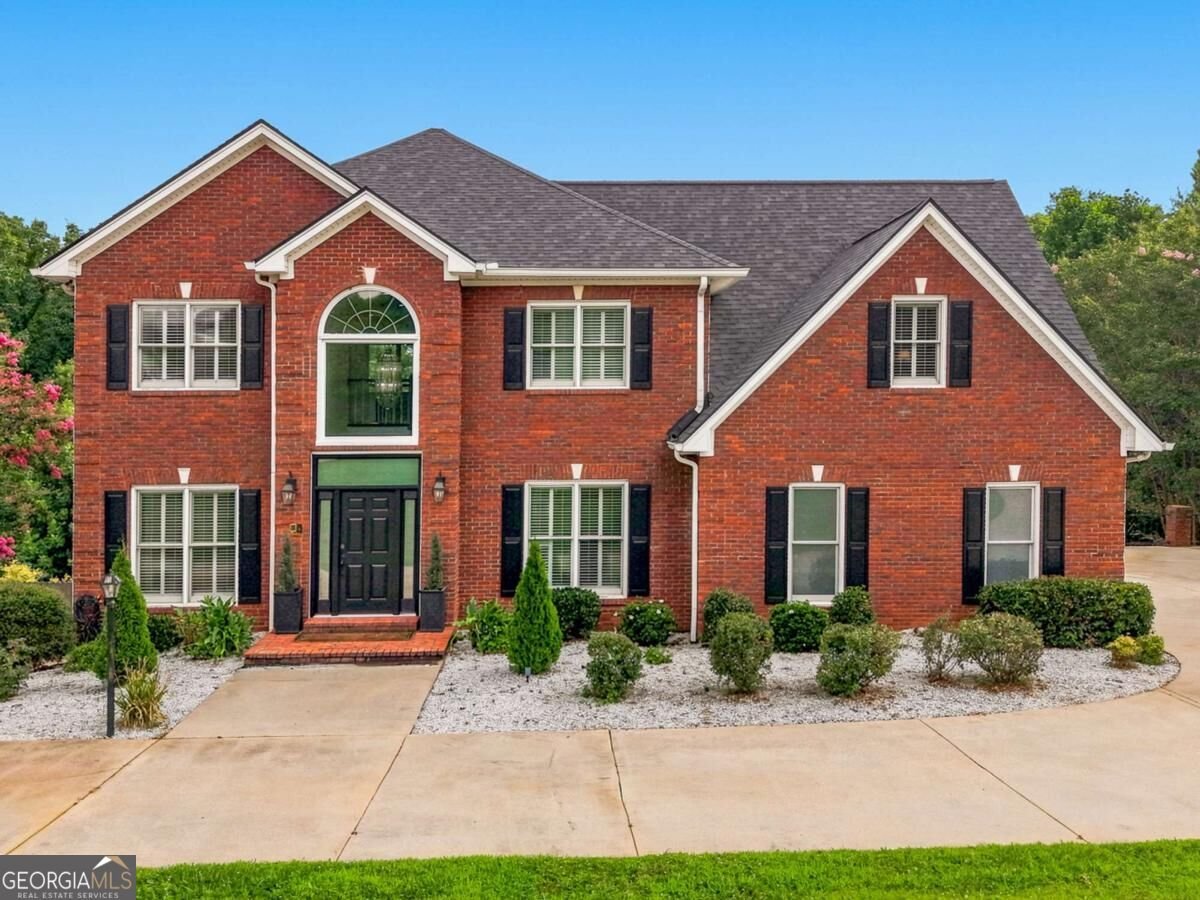 296 Cloudland Dahlonega - Photo 20