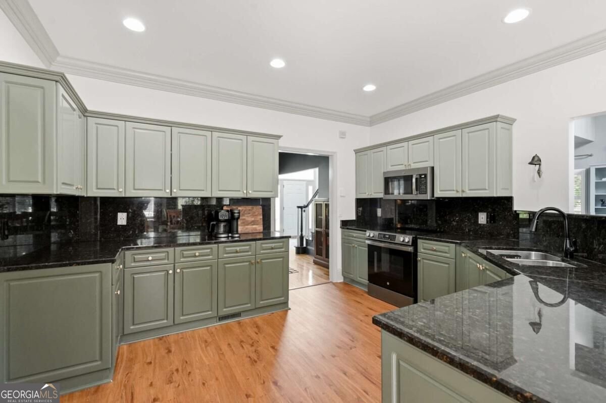 296 Cloudland Dahlonega - Photo 27