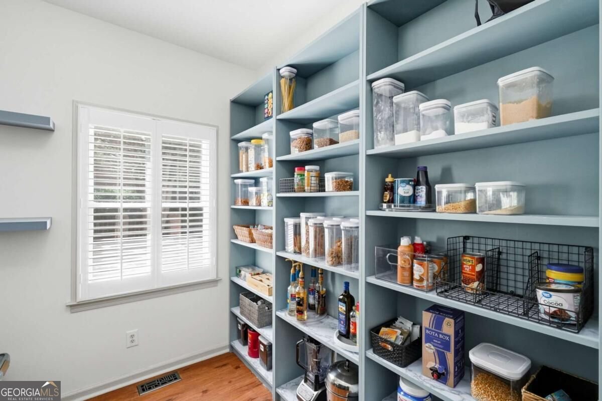 296 Cloudland Dahlonega - Photo 28