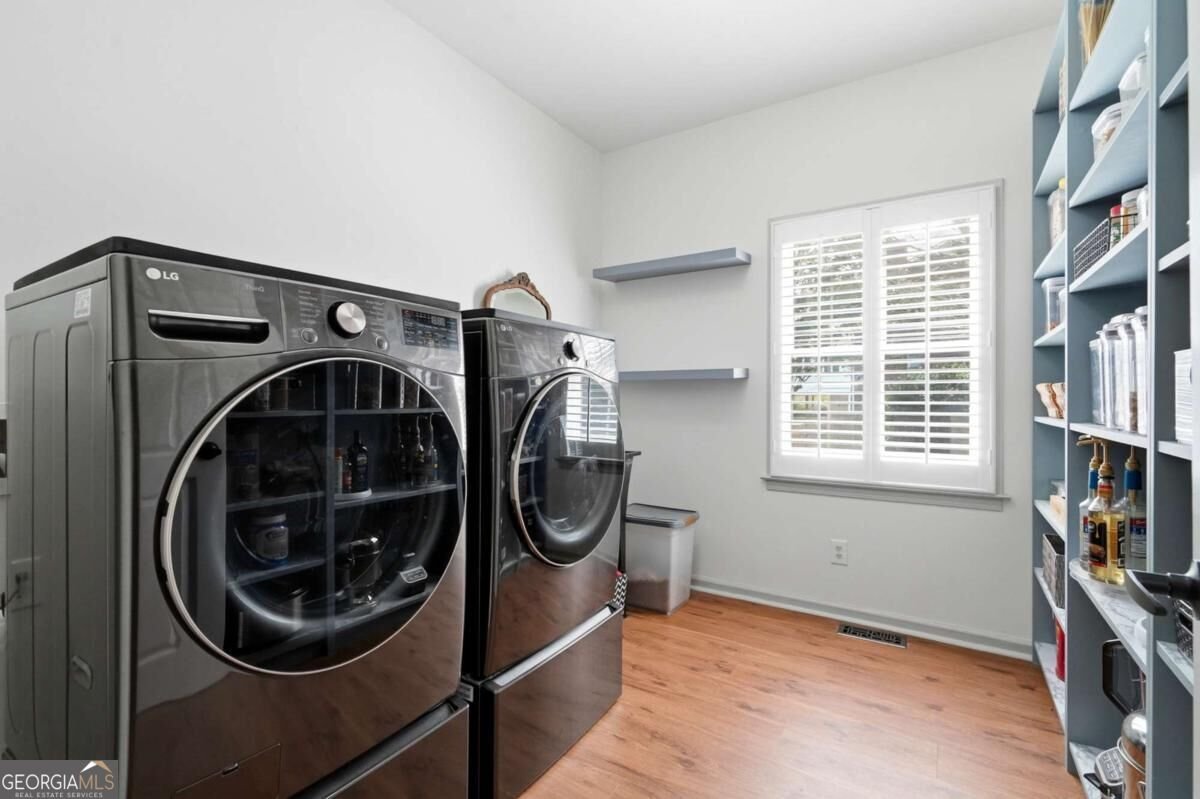296 Cloudland Dahlonega - Photo 29