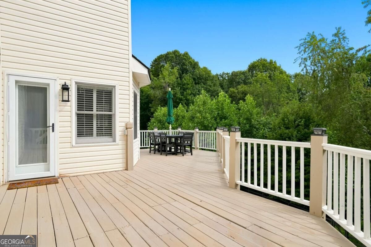 296 Cloudland Dahlonega - Photo 32