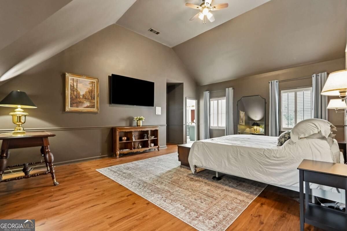 296 Cloudland Dahlonega - Photo 36