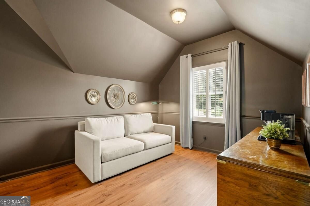 296 Cloudland Dahlonega - Photo 37