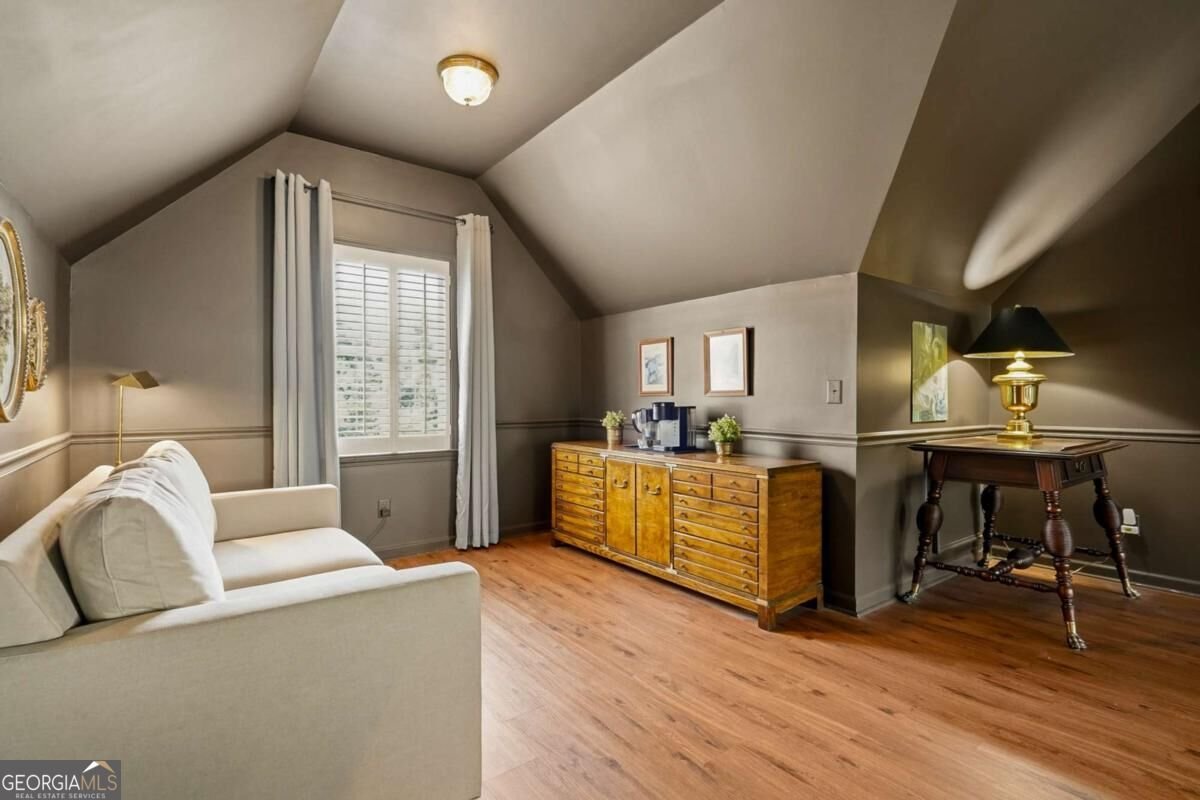 296 Cloudland Dahlonega - Photo 39