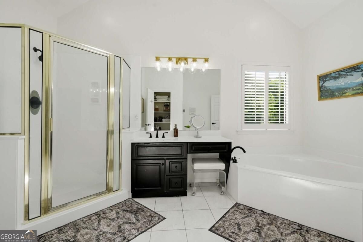 296 Cloudland Dahlonega - Photo 40