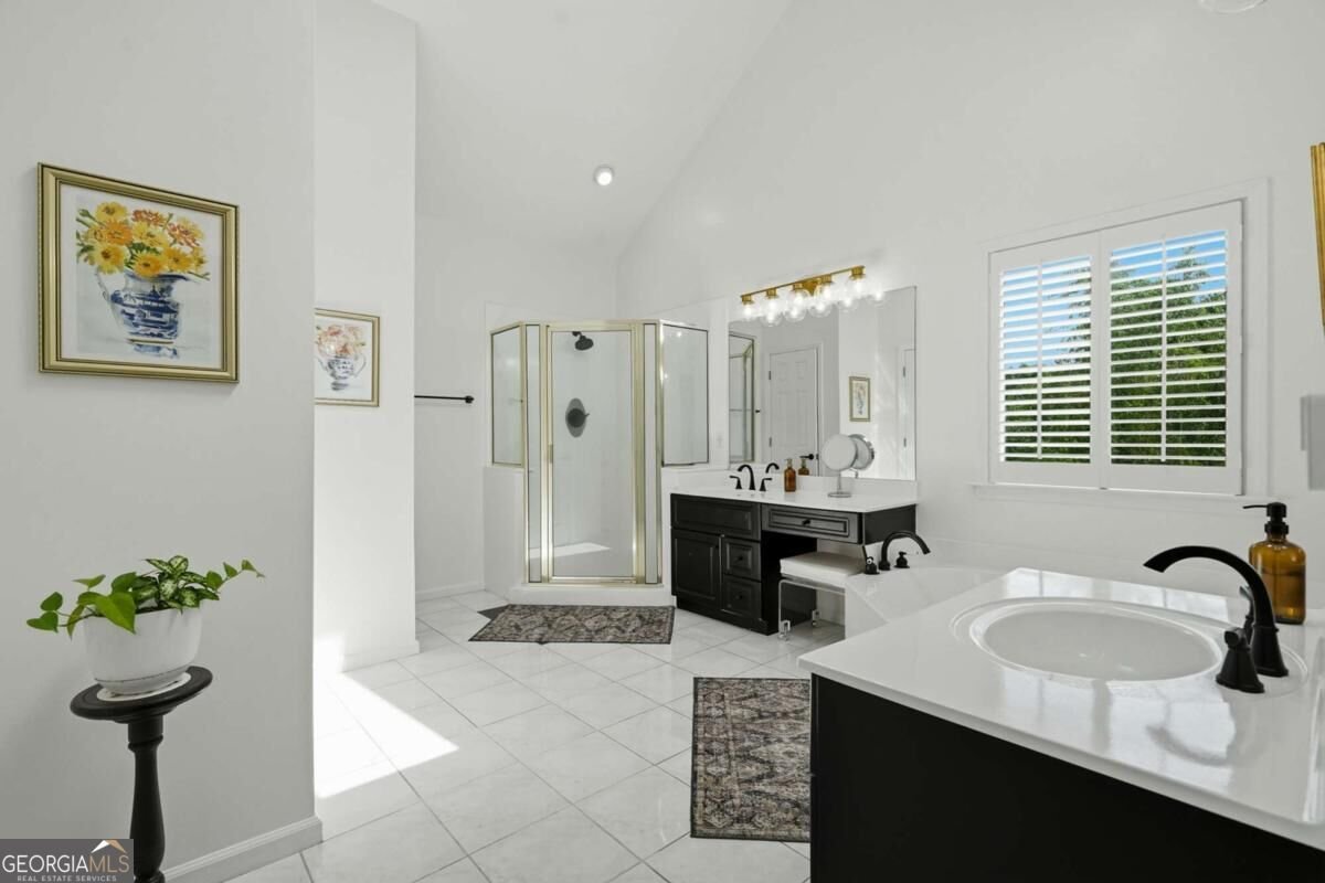 296 Cloudland Dahlonega - Photo 41