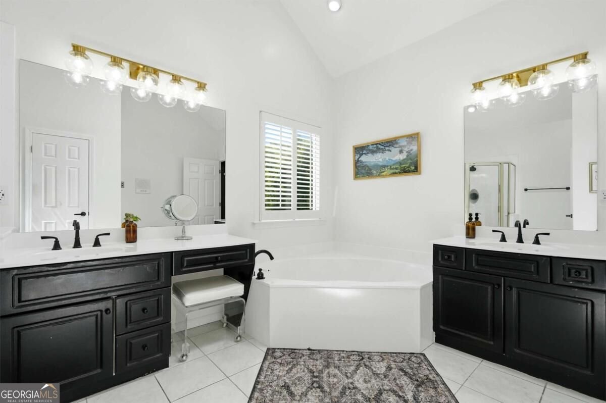 296 Cloudland Dahlonega - Photo 42