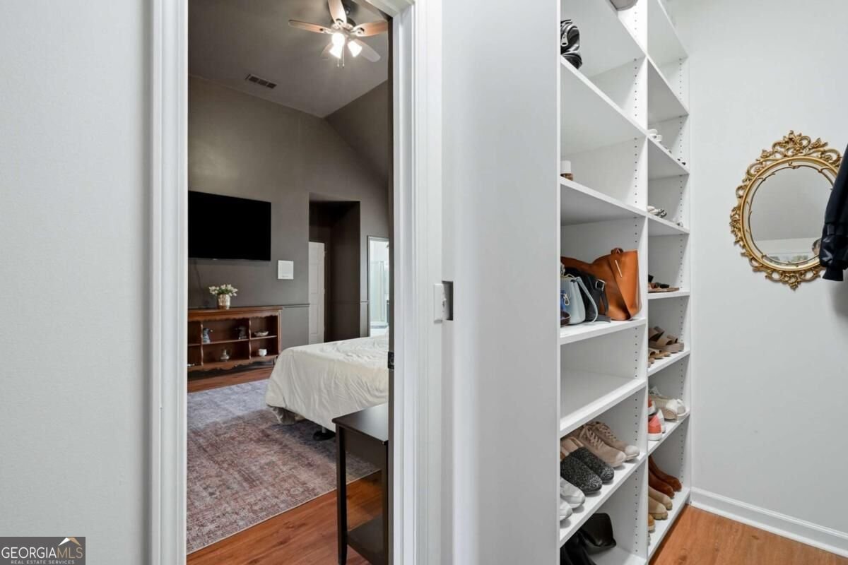 296 Cloudland Dahlonega - Photo 43