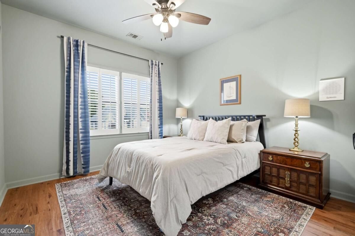 296 Cloudland Dahlonega - Photo 46