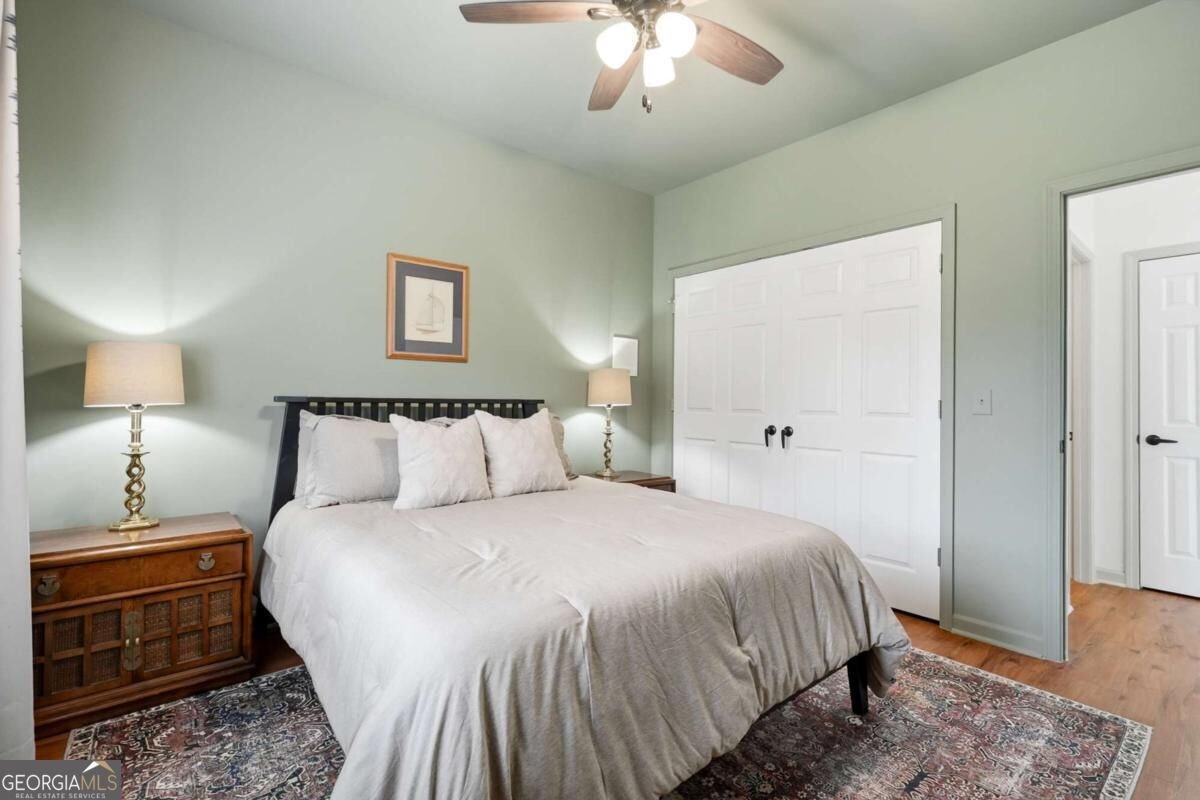 296 Cloudland Dahlonega - Photo 47