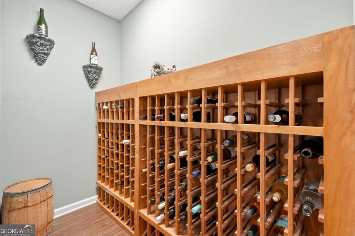 296 Cloudland Dahlonega - Photo 54