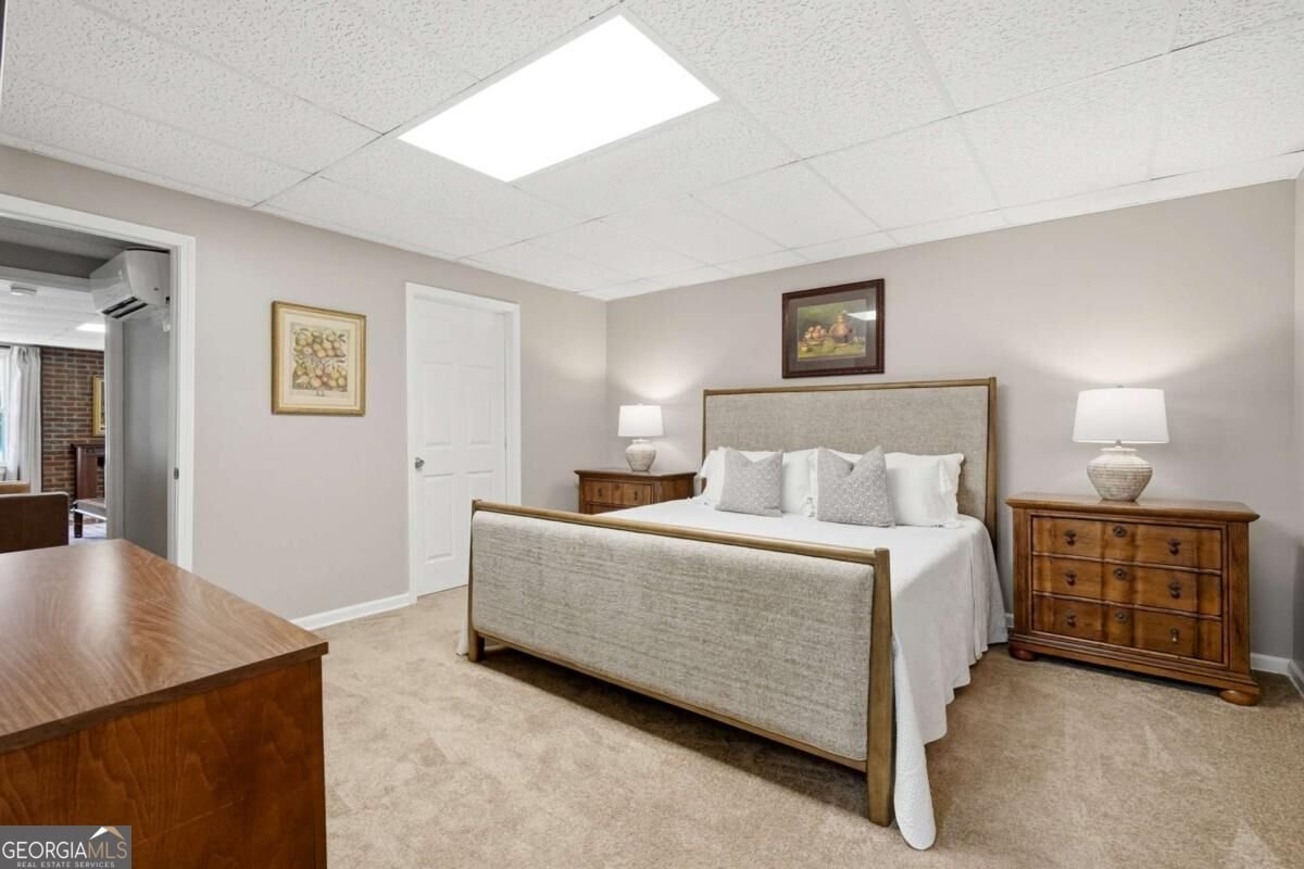 296 Cloudland Dahlonega - Photo 55