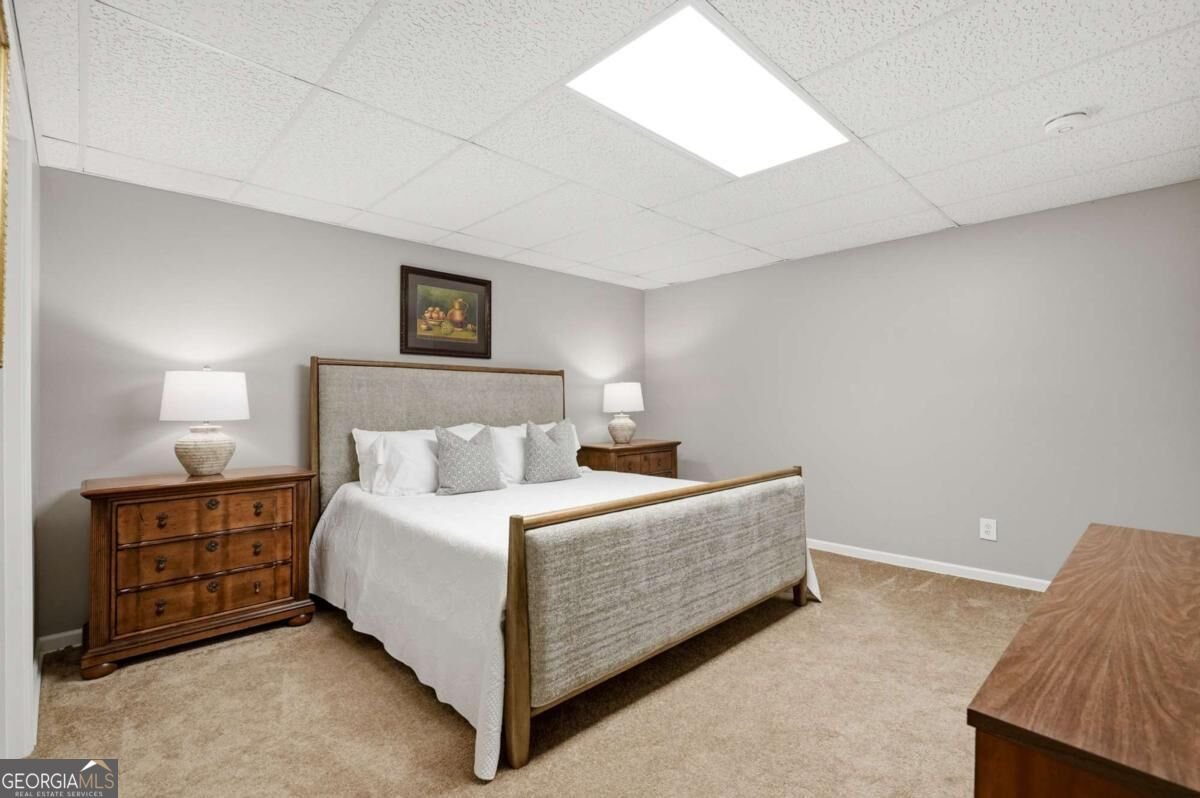 296 Cloudland Dahlonega - Photo 57