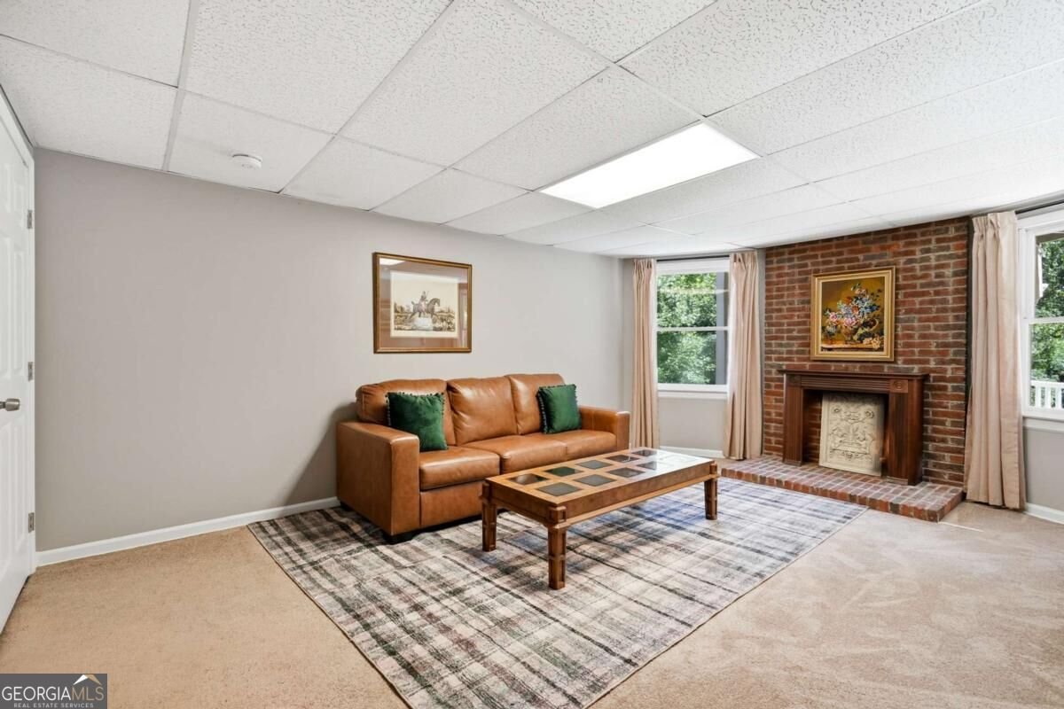296 Cloudland Dahlonega - Photo 59