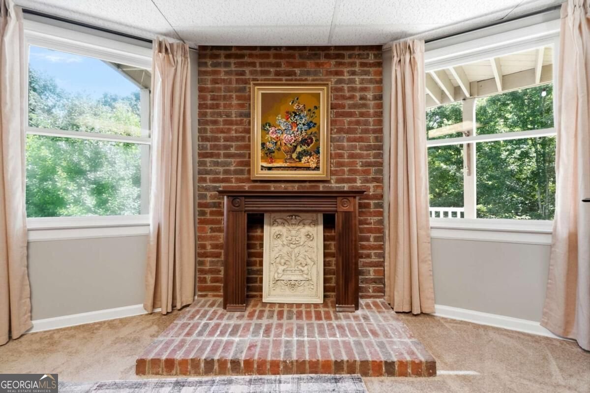 296 Cloudland Dahlonega - Photo 60