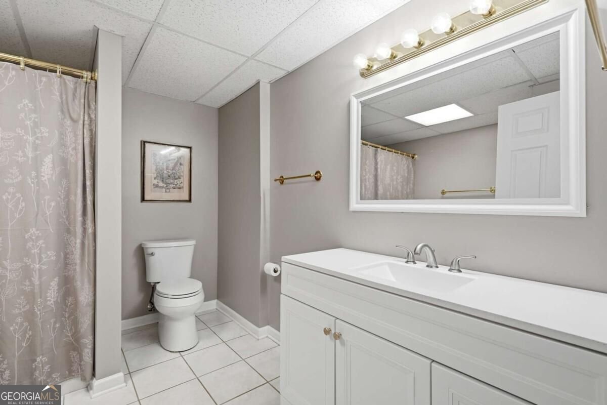 296 Cloudland Dahlonega - Photo 61