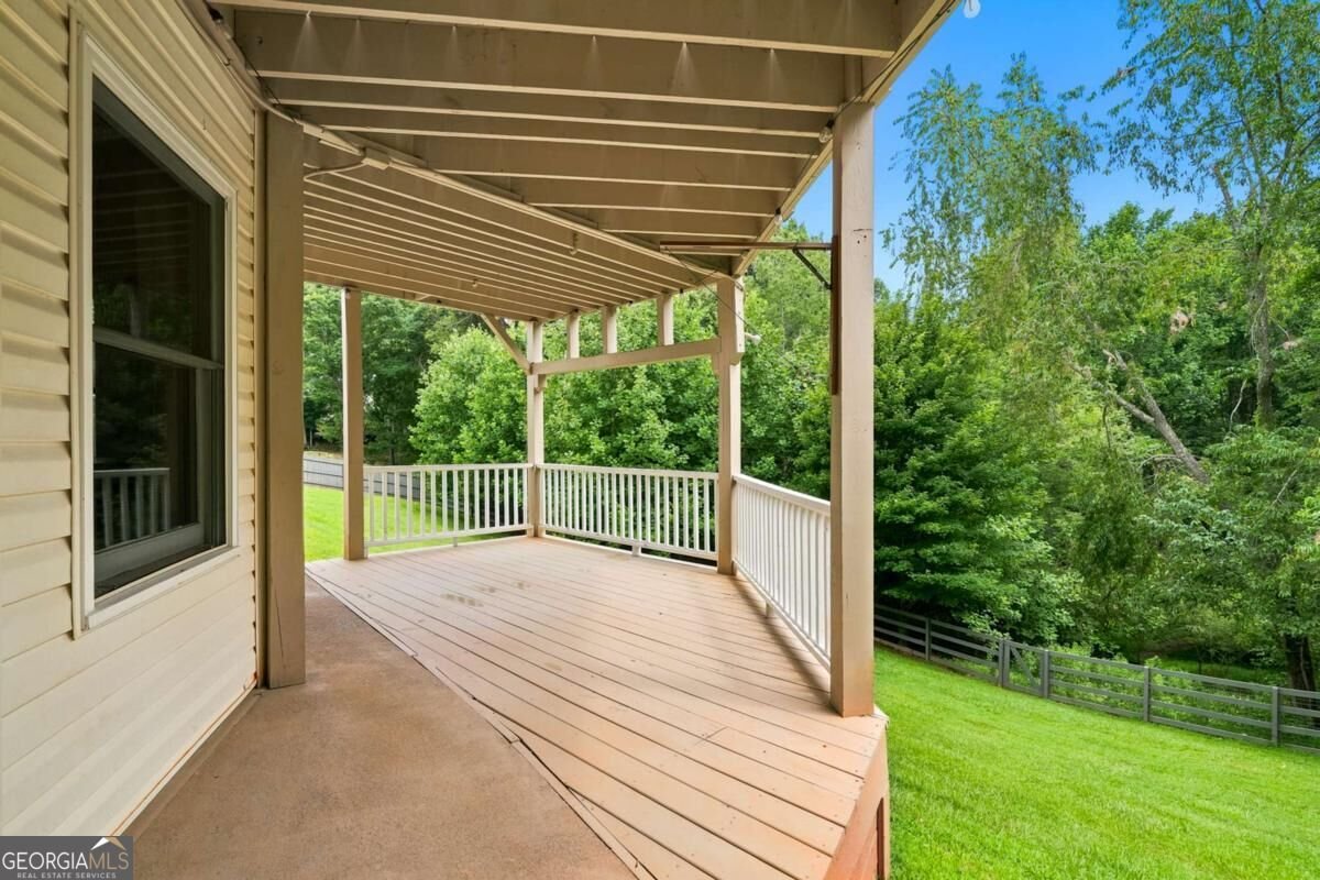 296 Cloudland Dahlonega - Photo 62