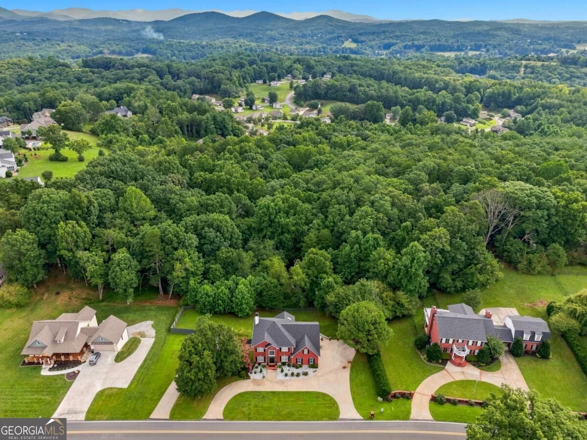 296 Cloudland Dahlonega - Photo 64