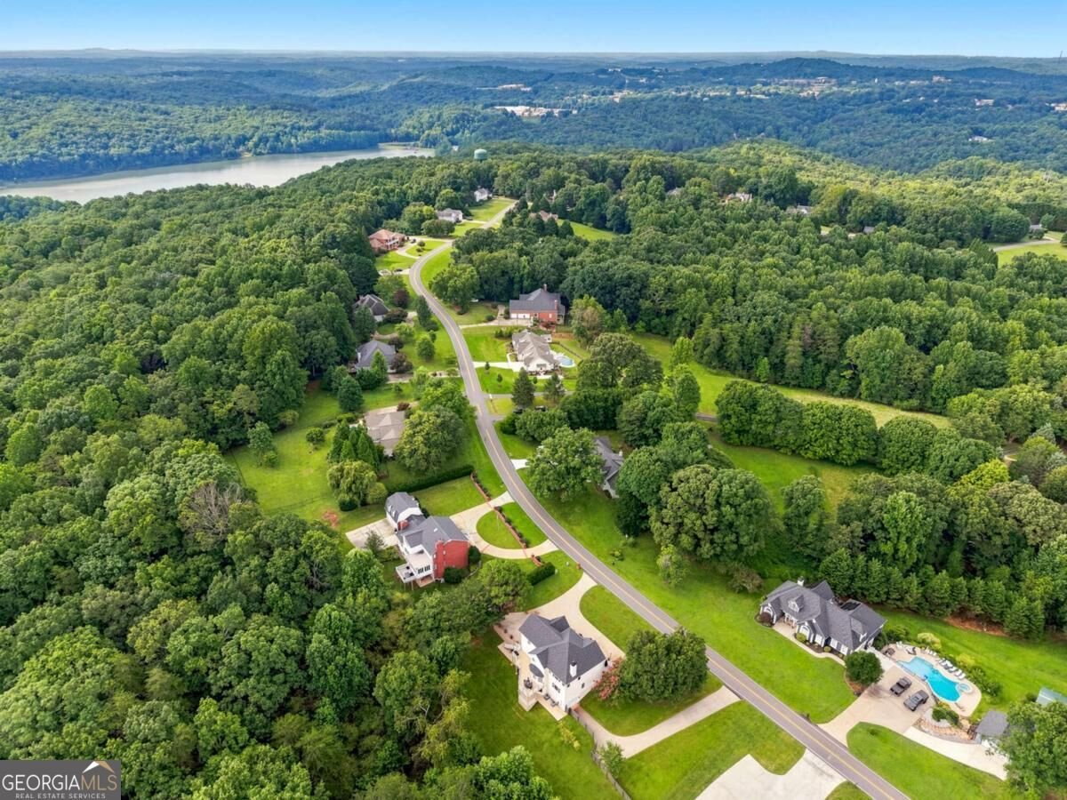 296 Cloudland Dahlonega - Photo 66