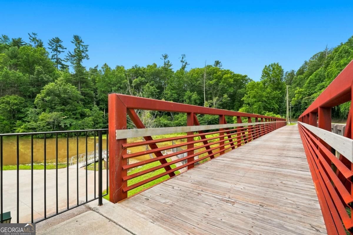 296 Cloudland Dahlonega - Photo 67