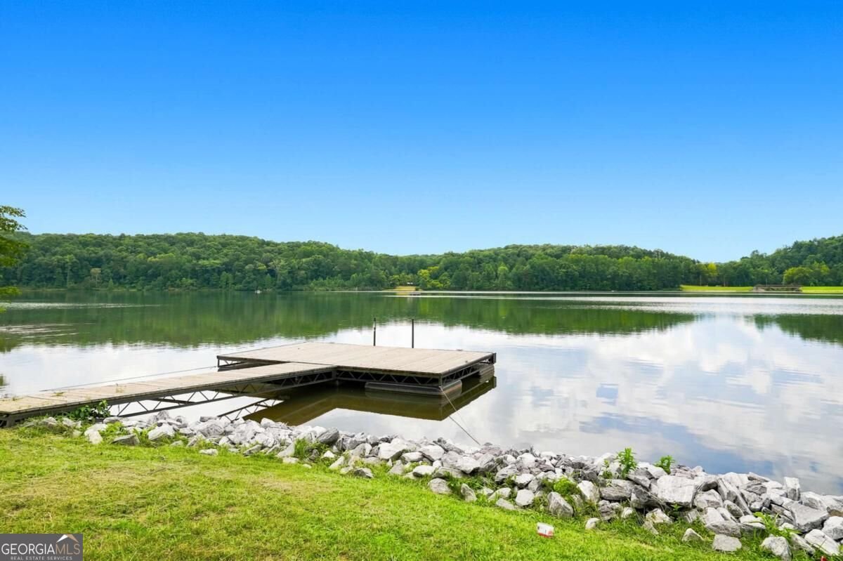 296 Cloudland Dahlonega - Photo 68