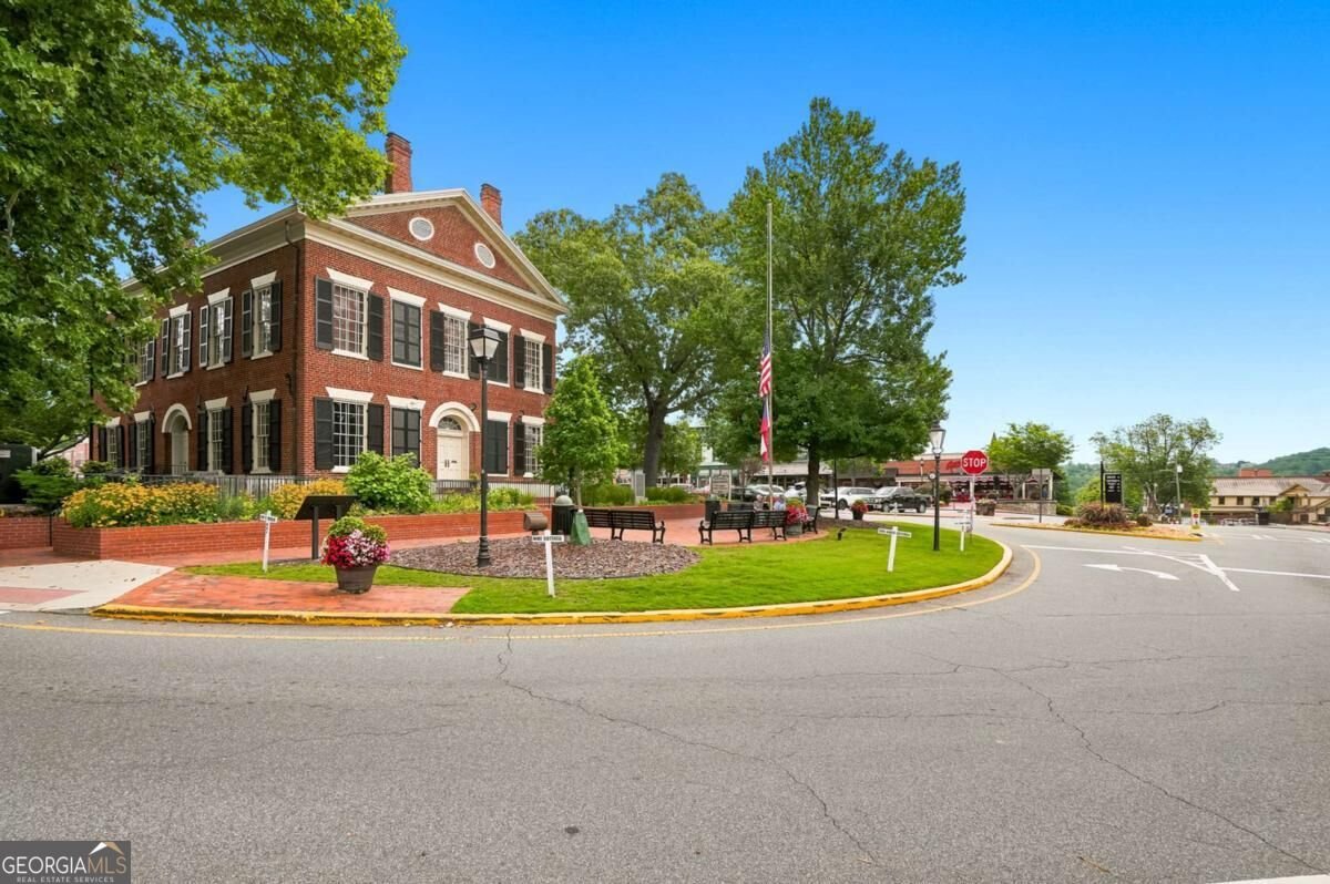 296 Cloudland Dahlonega - Photo 74