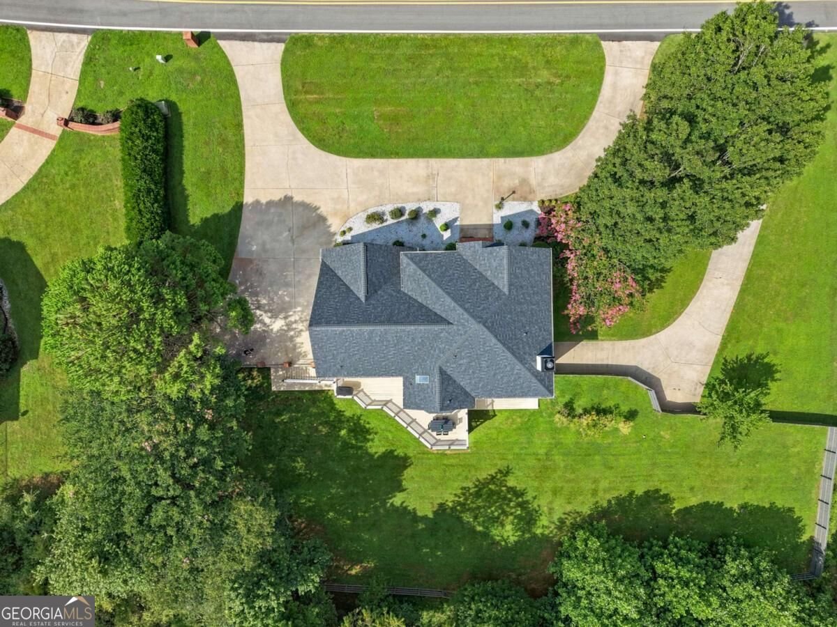 296 Cloudland Dahlonega - Photo 8