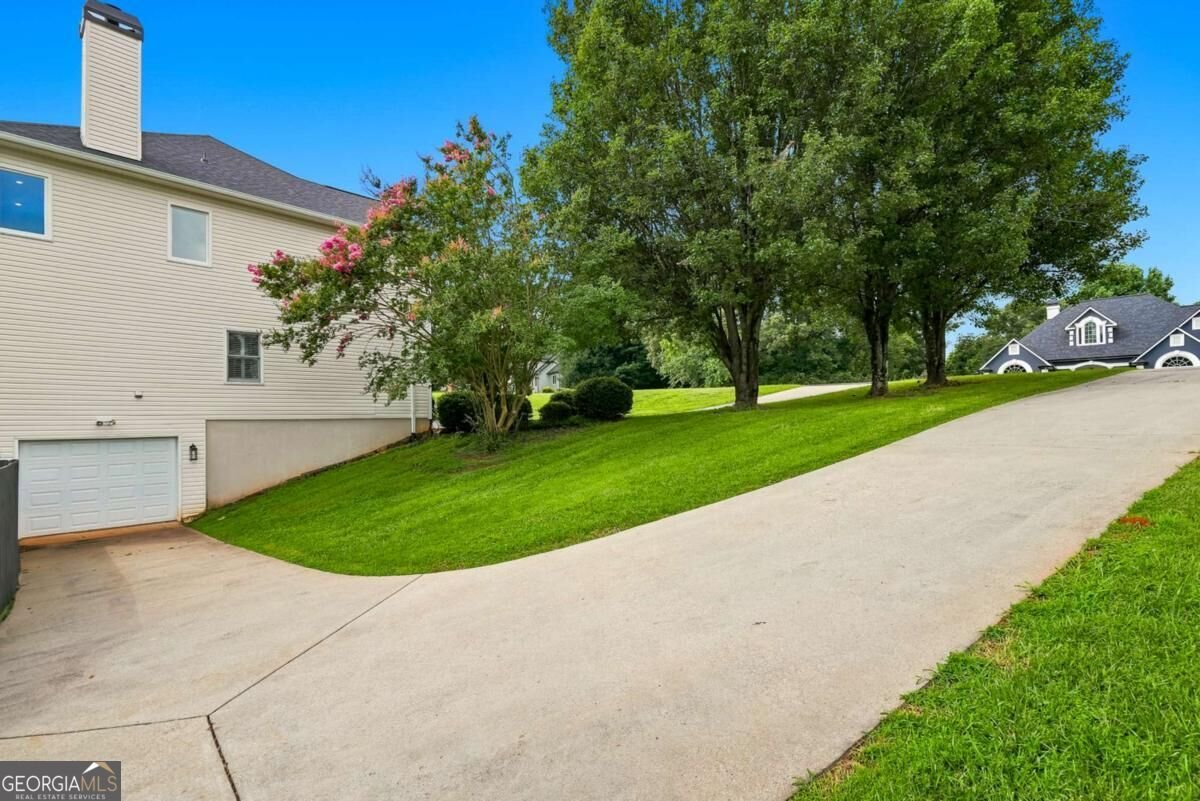 296 Cloudland Dahlonega - Photo 9