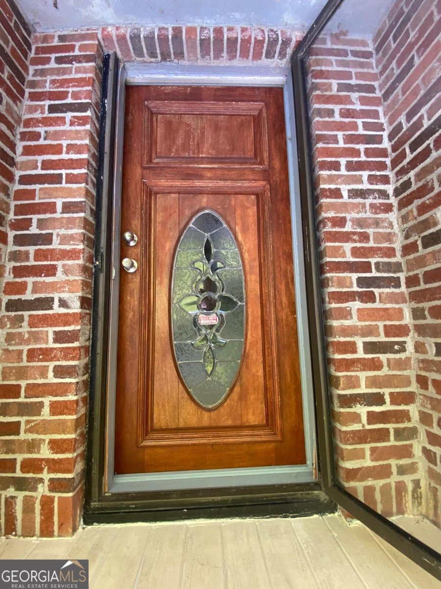1100 Billy Mcgee Road Lawrenceville - Photo 10