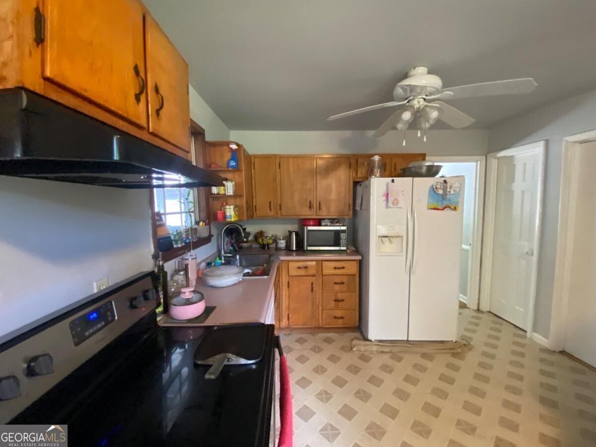 1100 Billy Mcgee Road Lawrenceville - Photo 13