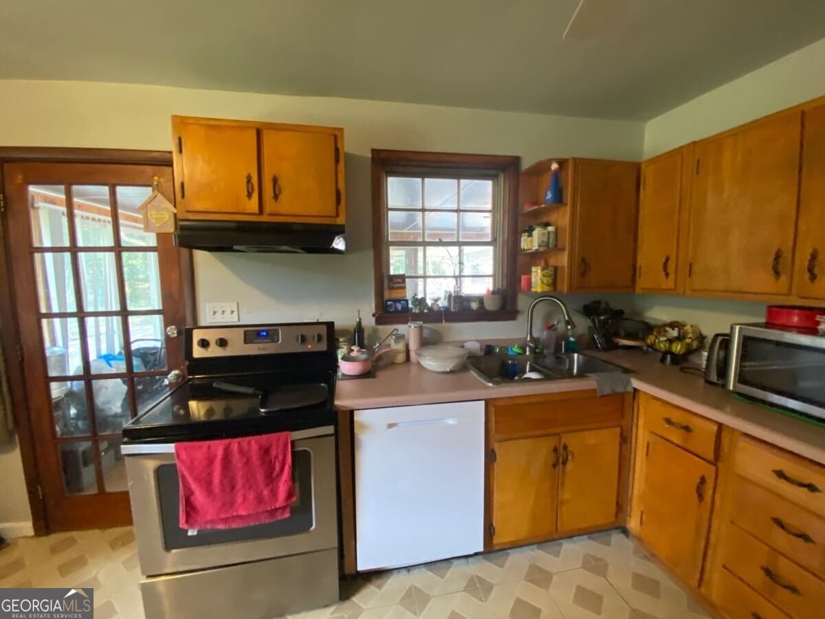 1100 Billy Mcgee Road Lawrenceville - Photo 14