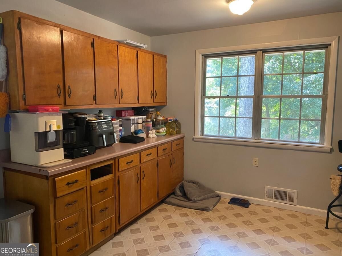 1100 Billy Mcgee Road Lawrenceville - Photo 15