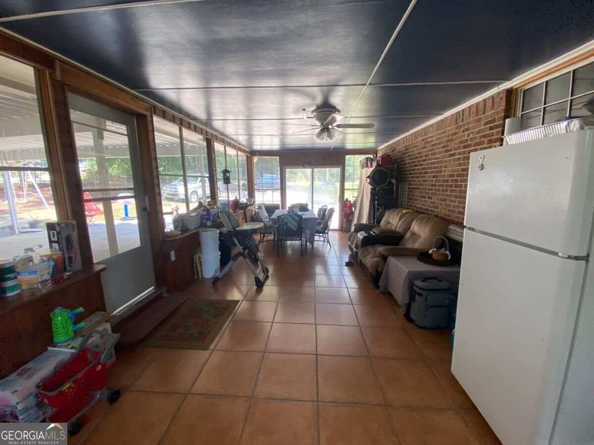 1100 Billy Mcgee Road Lawrenceville - Photo 16