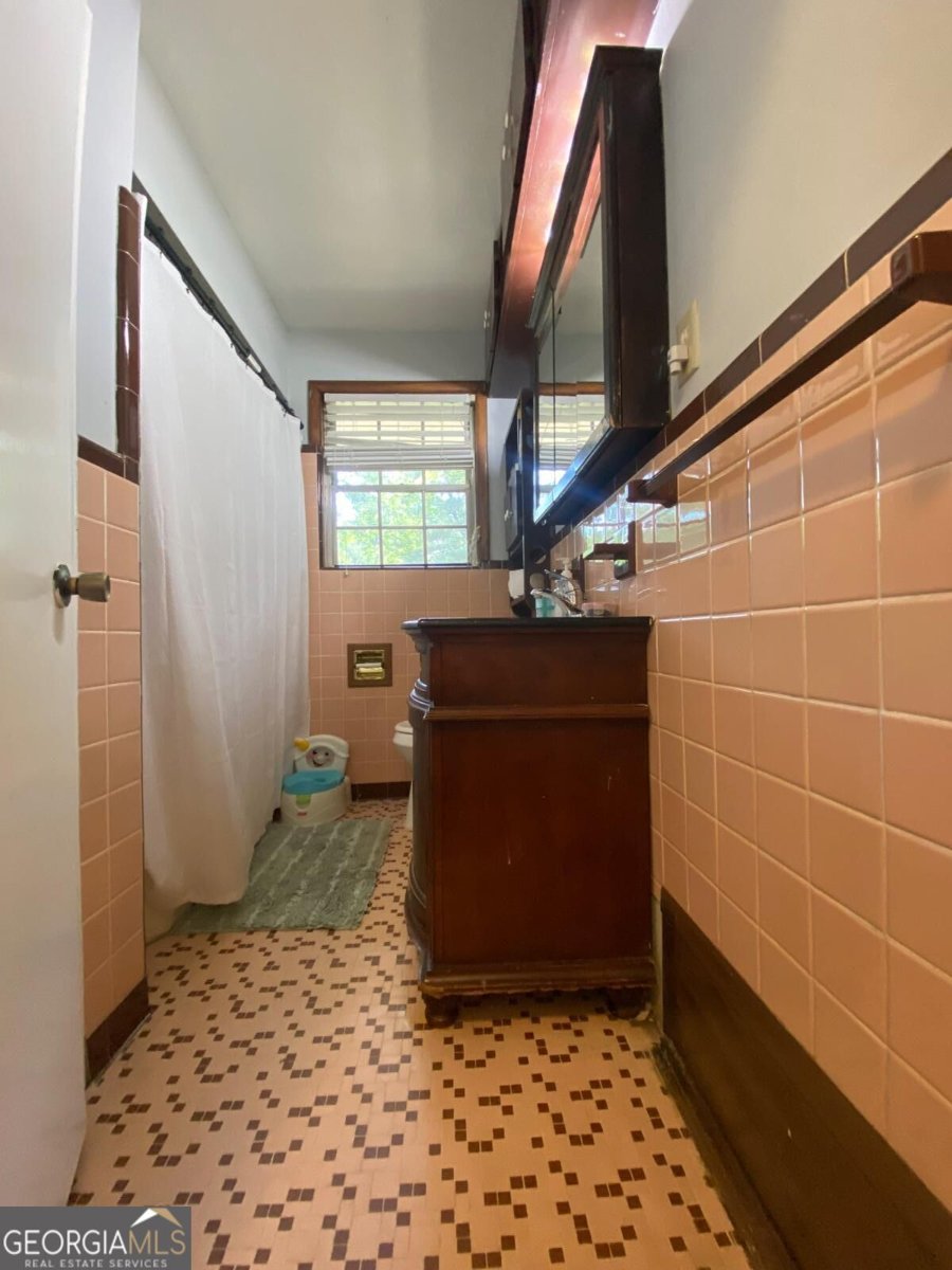 1100 Billy Mcgee Road Lawrenceville - Photo 17