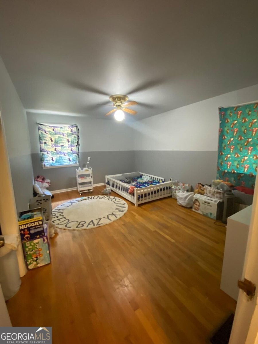1100 Billy Mcgee Road Lawrenceville - Photo 18