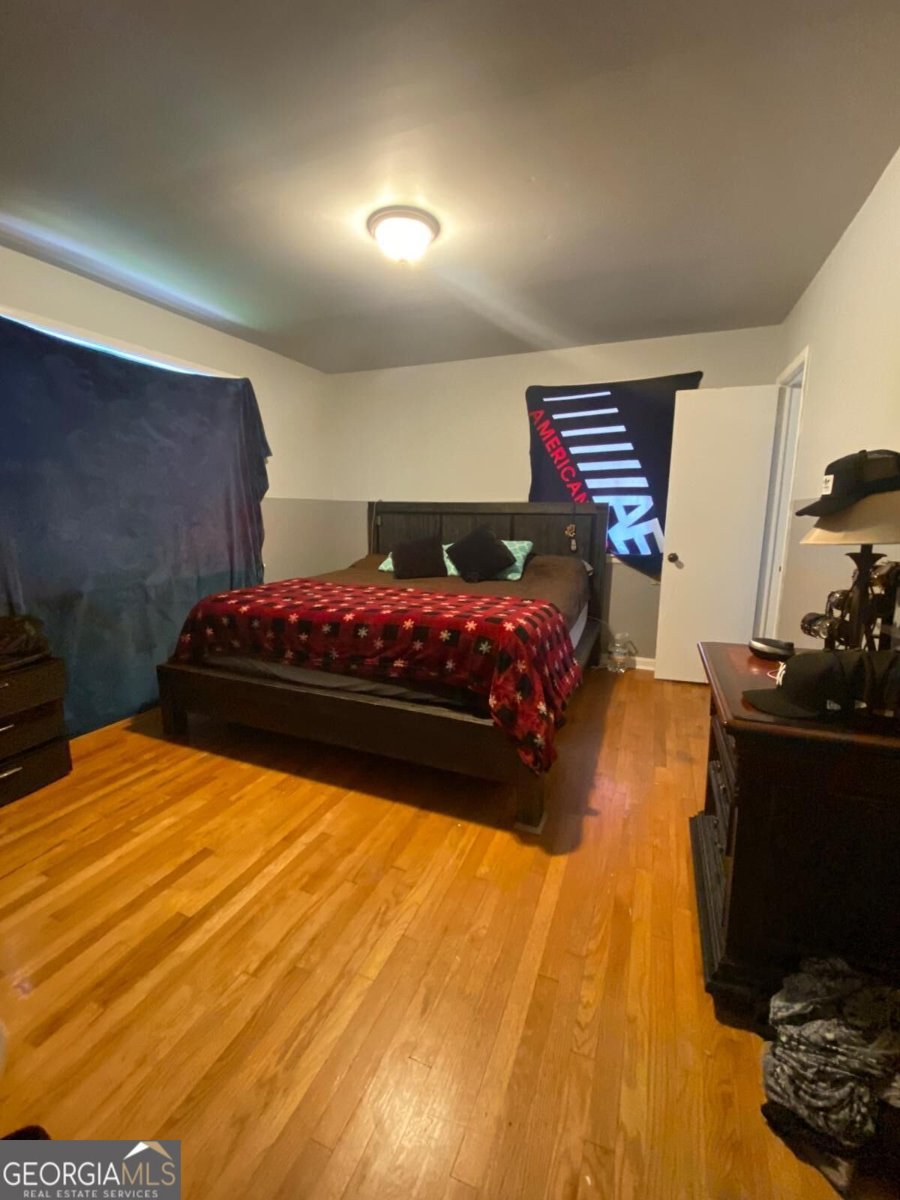 1100 Billy Mcgee Road Lawrenceville - Photo 19