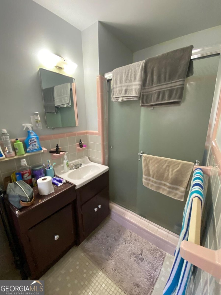 1100 Billy Mcgee Road Lawrenceville - Photo 21