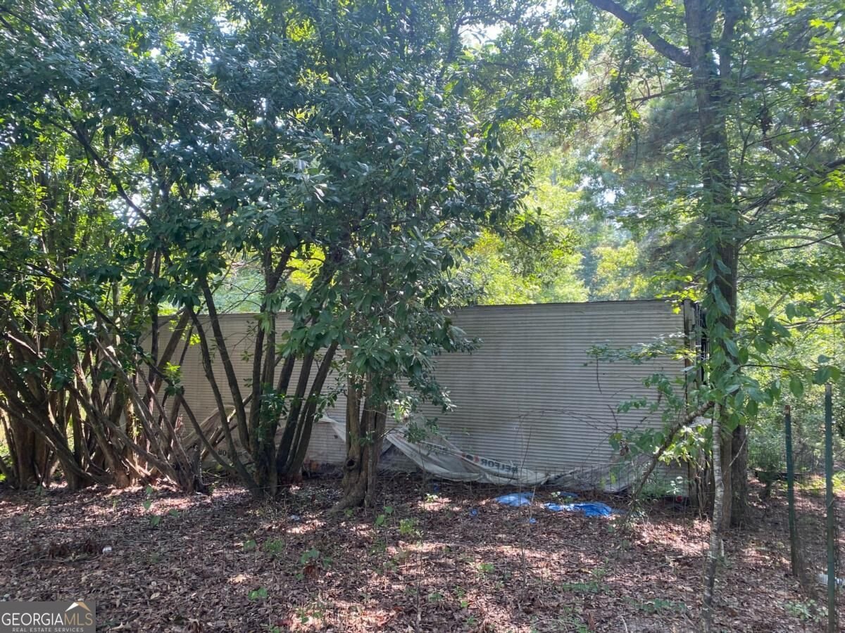 1100 Billy Mcgee Road Lawrenceville - Photo 25
