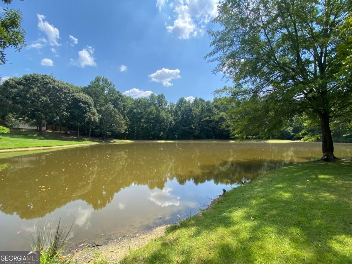 1100 Billy Mcgee Road Lawrenceville - Photo 26